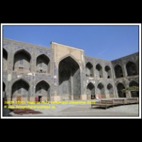 16839 15101 Registan Platz Samarkand Usbekistan 2010.jpg
